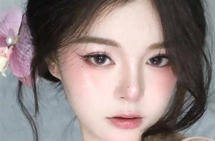 为什么别人化妆总比你好看？这点你绝对做错了